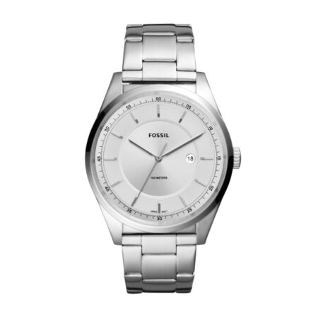 FOSSIL Mathis ref. FS5424