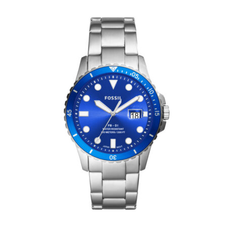 FOSSIL Dive ref. FS5669