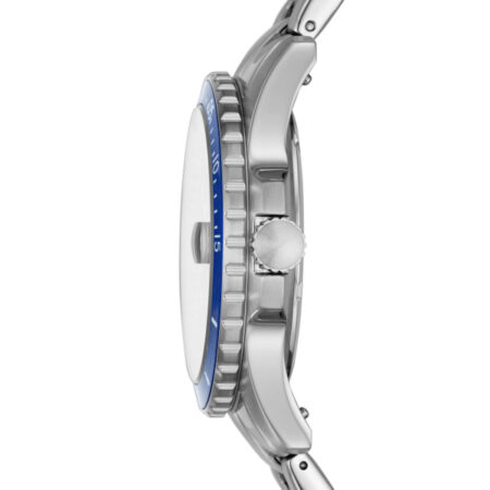 FOSSIL Dive ref. FS5669