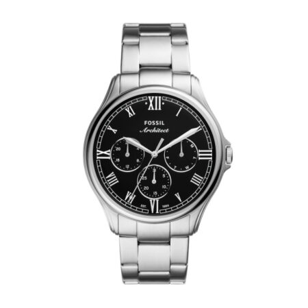 FOSSIL Architect ref. FS5801