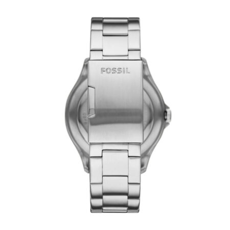 FOSSIL Architect ref. FS5801