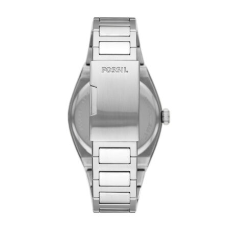 FOSSIL Everett ref. FS5821