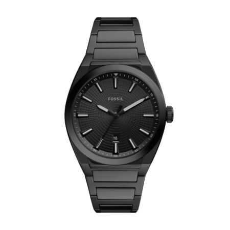 FOSSIL Everett ref. FS5824