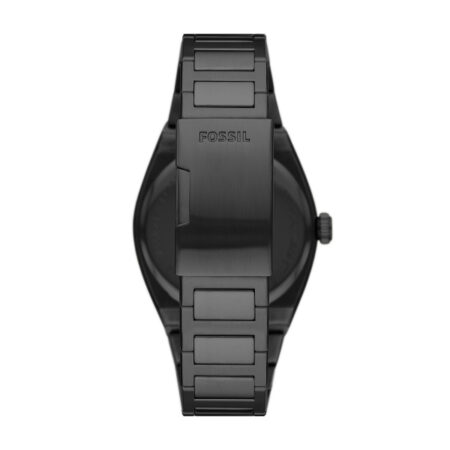 FOSSIL Everett ref. FS5824