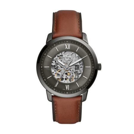 FOSSIL Meccanico ref. ME3161