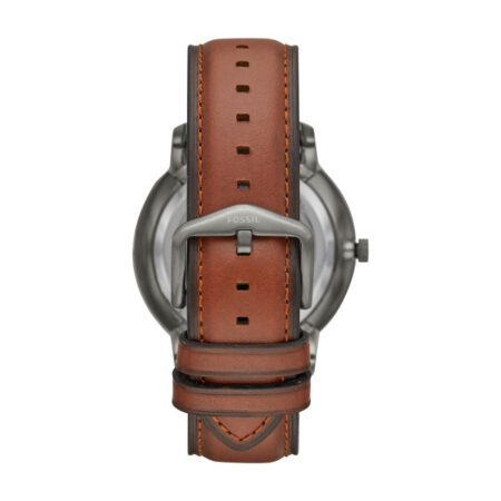 FOSSIL Meccanico ref. ME3161