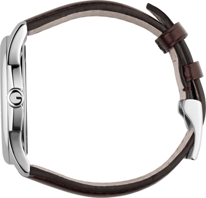 GUCCI G-TIMELESS Ref. YA126318
