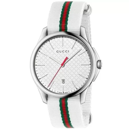 GUCCI G-TIMELESS Ref. YA126322