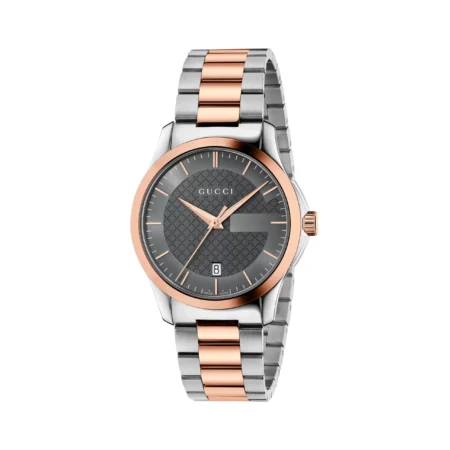 GUCCI G-TIMELESS Ref. YA126446