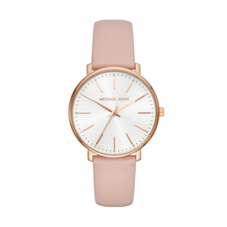 MICHAEL KORS Pyper ref. MK2741