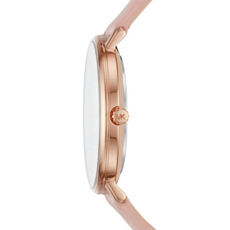 MICHAEL KORS Pyper ref. MK2741