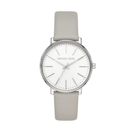 MICHAEL KORS Pyper ref. MK2797