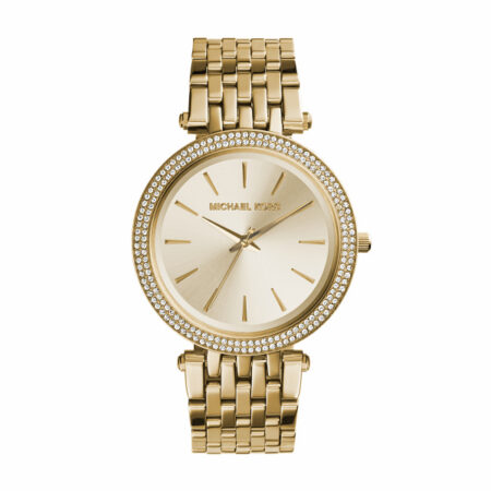 MICHAEL KORS Darci ref. MK3191