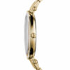 MICHAEL KORS Darci ref. MK3191