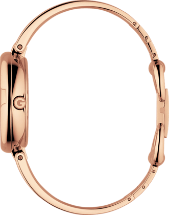 GUCCI GUCCISSIMA Ref. YA134305