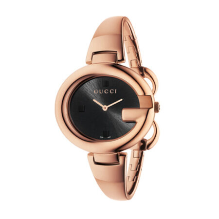 GUCCI GUCCISSIMA Ref. YA134305