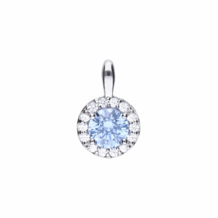 DIAMONFIRE Pendente Royal ref. 65/1270/1/103