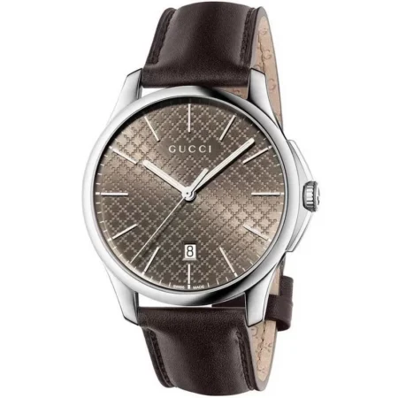 GUCCI G-TIMELESS Ref. YA126318