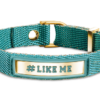 NOMINATION - #ME ref. 131000/012 #LIKE ME
