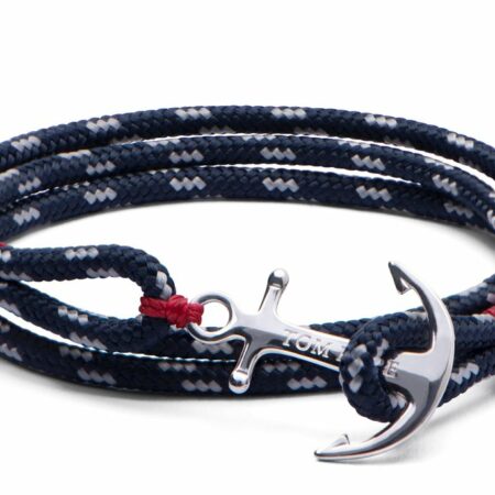 TOM HOPE - Atlantic 3 ref. TM0031 misura S