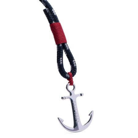 TOM HOPE - Atlantic 3 ref. TM0030 misura XS