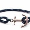TOM HOPE - Mediterranean Green ref. TM0071 misura S