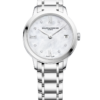 BAUME & MERCIER CLASSIMA Ref. 10326