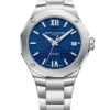 BAUME & MERCIER RIVIERA Ref. 10679