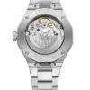 BAUME & MERCIER RIVIERA Ref. 10679