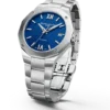 BAUME & MERCIER RIVIERA Ref. 10679
