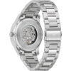 BULOVA CLASSIC Open Basic Ref. 96A281