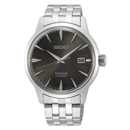 SEIKO Presage "Cocktail" Ref. SRPE17J1