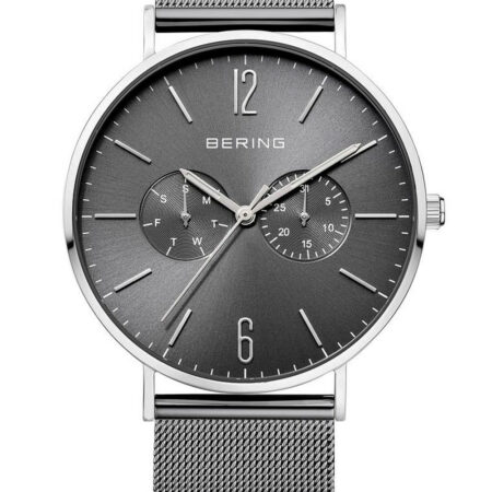 BERING CLASSIC ref. 14240-308