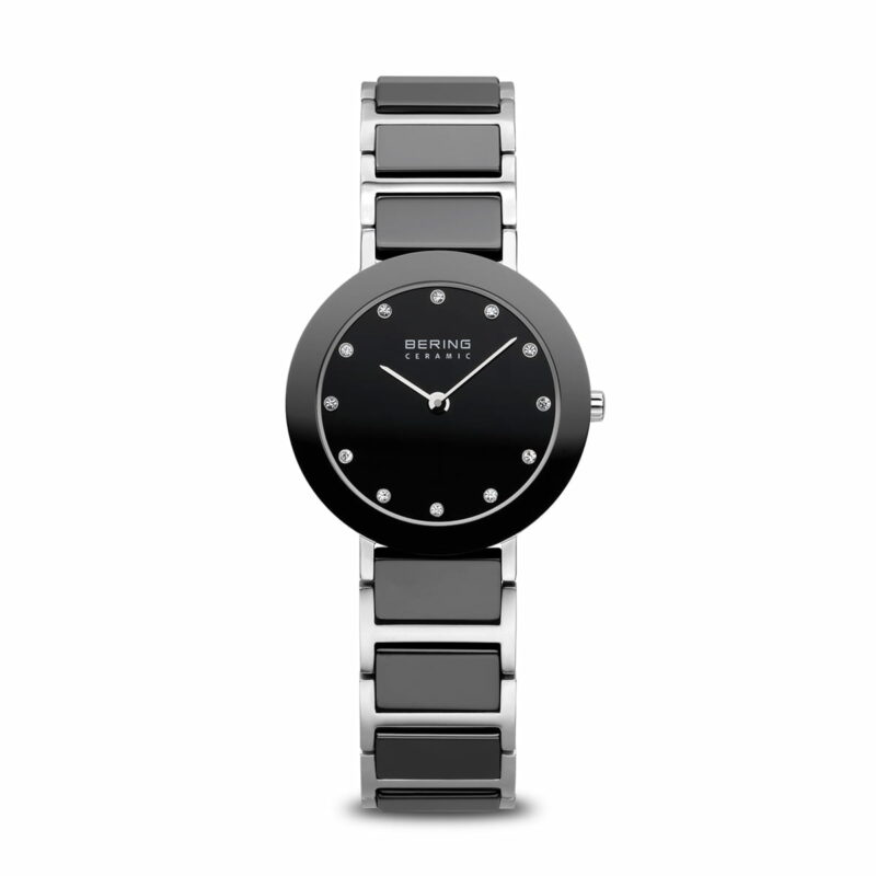 BERING CERAMIC ref. 11429-742