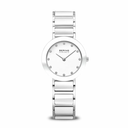 BERING CERAMIC ref. 11429-754