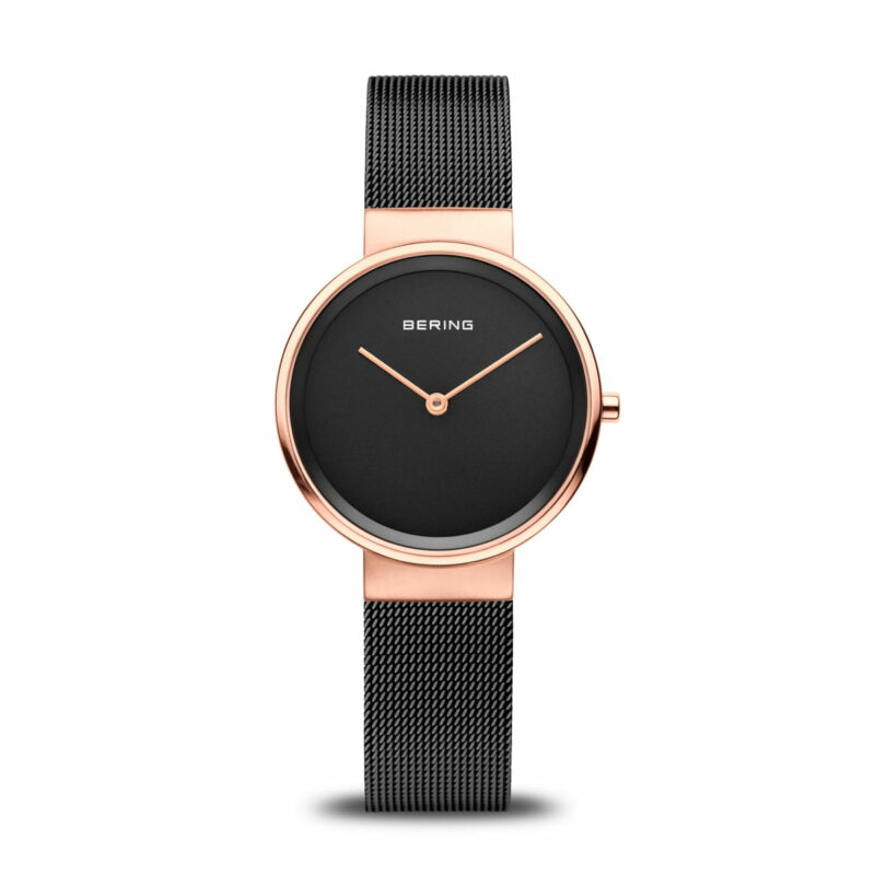 BERING CLASSIC ref. 14531-166