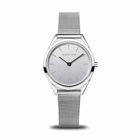 BERING ULTRA SLIM ref. 17031-000