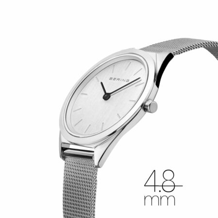 BERING ULTRA SLIM ref. 17031-000