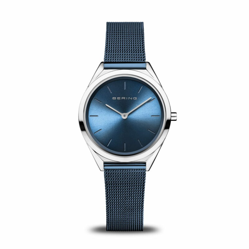 BERING ULTRA SLIM ref. 17031-307