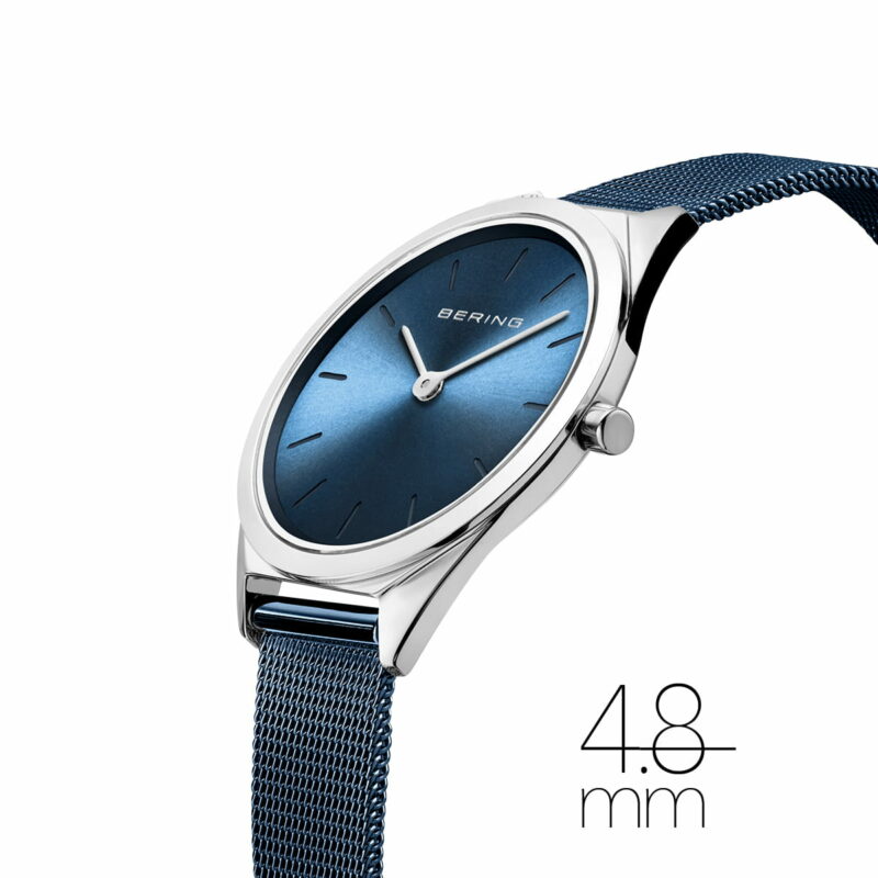 BERING ULTRA SLIM ref. 17031-307