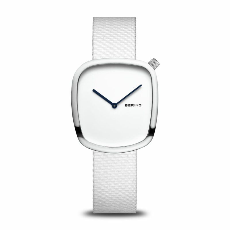 BERING PEBBLE ref. 18034-007