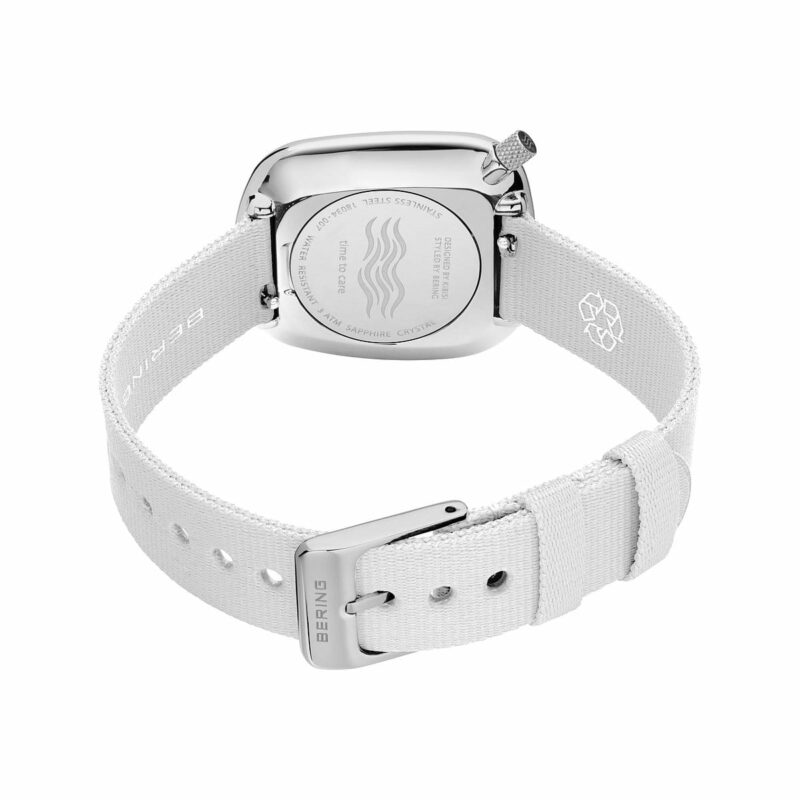 BERING PEBBLE ref. 18034-007