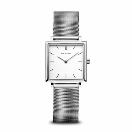 BERING CLASSIC ref. 18226-004