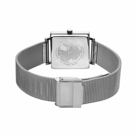BERING CLASSIC ref. 18226-004