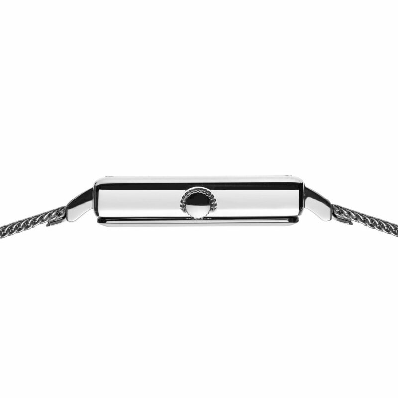 BERING CLASSIC ref. 18226-004
