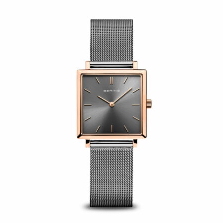 BERING CLASSIC ref. 18226-369
