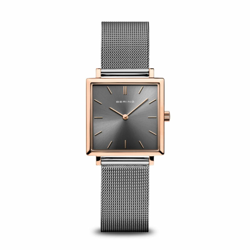 BERING CLASSIC ref. 18226-369