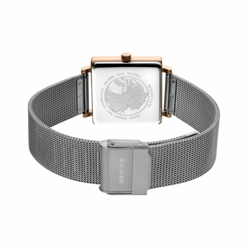 BERING CLASSIC ref. 18226-369