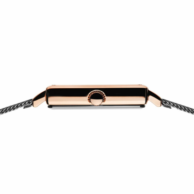 BERING CLASSIC ref. 18226-369