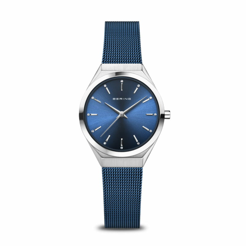 BERING ULTRA SLIM ref. 18729-307